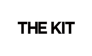 the kit