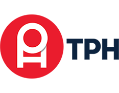 TPH