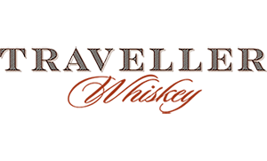 Traveller Whiskey