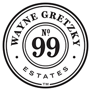 Wayne Gretzky Estates