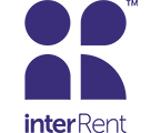 interRent