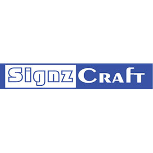 Signz Craft