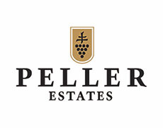 Peller Estate