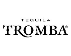 Tromba