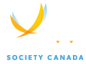 Arthritis Society Canada