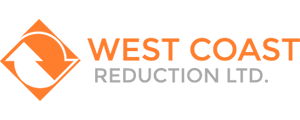 West Coast Reduction Ltd. 