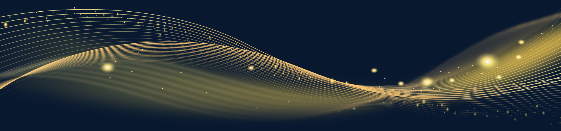 yellow lines in movement