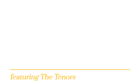 Moving Mountains
