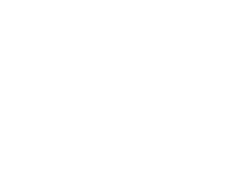 SereinProperties