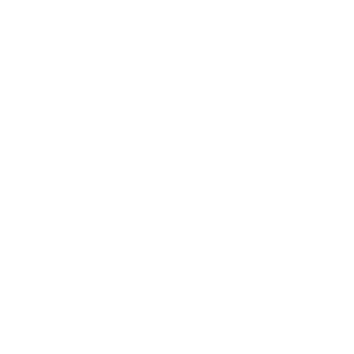 Imagine Canada Accredited logo