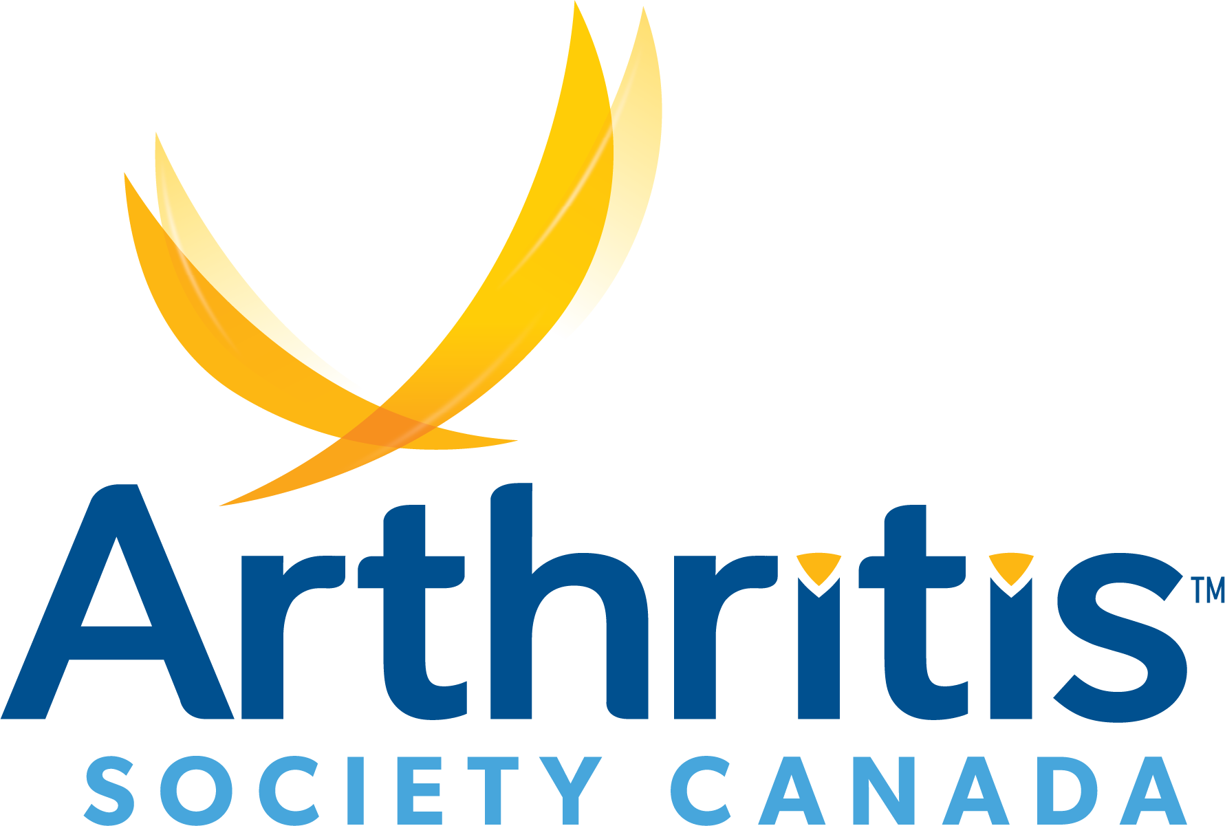 Tocilizumab Arthritis Society Canada