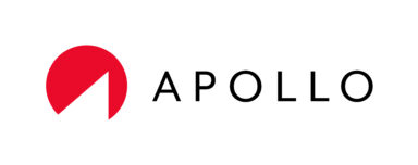Apollo