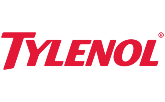 Tylenol