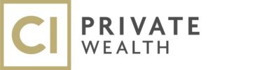 CI Private Wealth