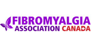 Fibromyalgia Association Canada