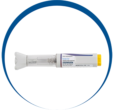 Fresenius Kabi