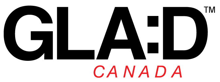 Glad Canada
