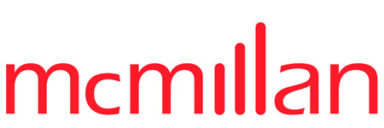 McMillan