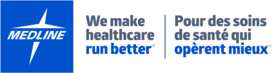 Medline