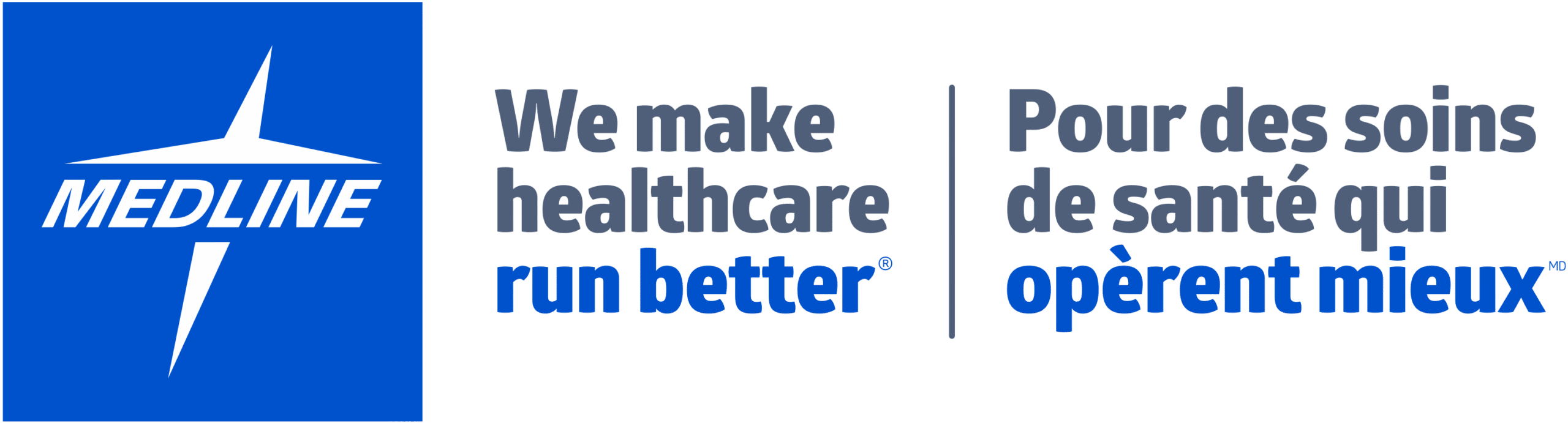Medline