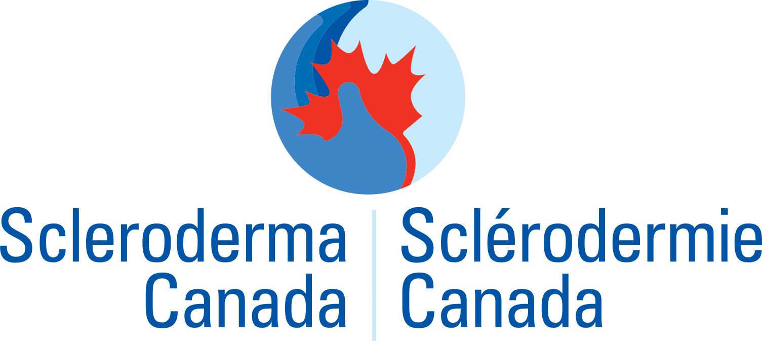 Scleroderma Canada