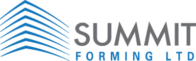 Summit Forming