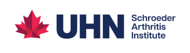 UHN