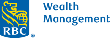 RBC Wealth Management