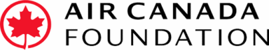 Air Canada Foundation