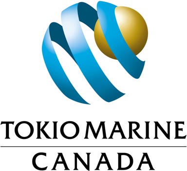 Tokio Marine