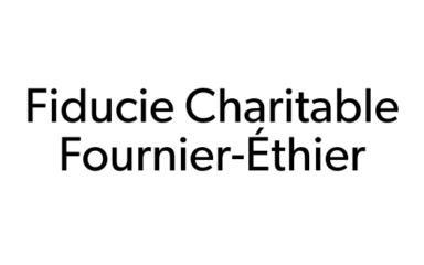 Fiducie Charitable Fournier-Ethier
