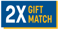 2X Gift Match