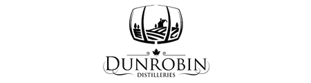 Dunrobin
