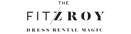 Fitzroy Rentals