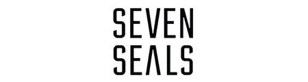 Seven Seals