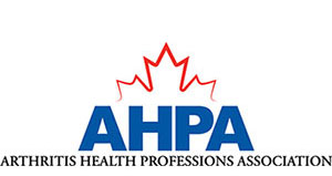 AHPA