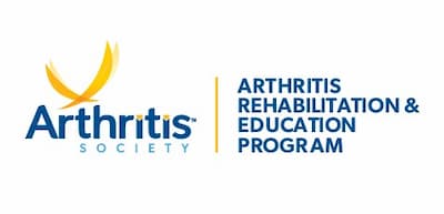 Arthritis Rehabilitation and Education Program