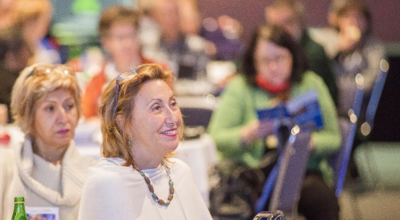 Arthritis-Talks-Prairie-event-Hero