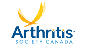 Arthritis Society Canada