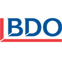 BDO