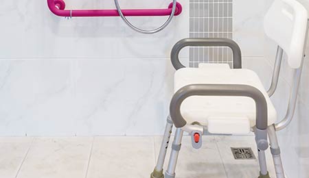 Assistive Devices Resource - Arthritis Society Canada