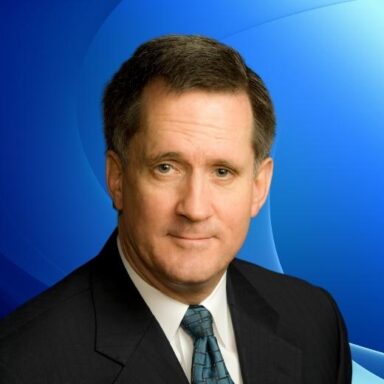 John Chippindale