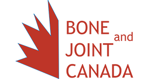 Bone and Joint Canada