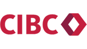 CIBC