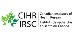 CIHR