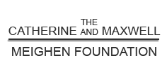 Catherine Maxwell Meighen Foundation