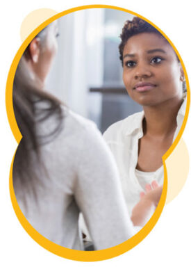 Cognitive Behavioural Therapy