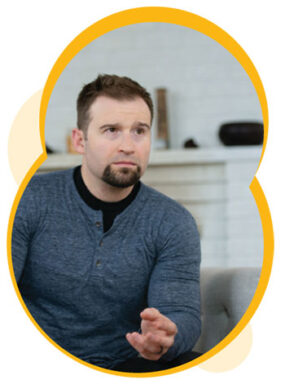 Cognitive Behavioural Therapy