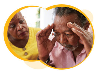 Contributing Factors