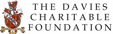 The Davies Charitable Foundation